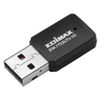 WiFi Adapters - 2565294 - RS Components, Ltd.