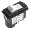 Rocker Switches - 3985178 - RS Components, Ltd.