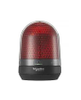 Sounder Beacons - 9012447 - RS Components, Ltd.