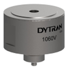 IEPE Force Sensor - 1060V3 - Hottinger Bruel and Kjaer UK Ltd.
