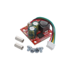 Expansion Boards, Daughter Cards - 1188-POEV3-ND - DigiKey