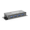 USB Hubs - 6089-USBG-4PMINIH-ND - DigiKey
