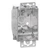 Unclassified - 6308-LCOW-25-ND - DigiKey