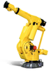 M-900iB/700 - Image