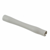Accessories - 423-1376-ND - DigiKey