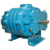 MD-Pneumatics - CP Series Rotary Positive Displacement Blowers - md-pneumatics-cp-blowers-rotary-positive-displacement-blowers - Rogers Machinery Company, Inc.