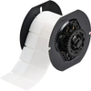 Labels, Stickers, Decals - Blank - 2267-B33-131-417-ND - DigiKey