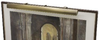 Specialty Items-Picture Lights - 340427 - Light Center (The)