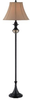 C61247 Lamps-Floor Lamps - 334674 - Capital Lighting, Inc.