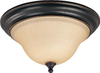 Flush Mounts-Bowl Style - 29035 - Light Center (The)
