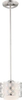 Mini Pendants-Rod - 340608 - Light Center (The)