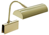 Lamps-Desk Lamps - 323152 - Light Center (The)