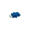 Fibre Optic Adapters - 429225 - RS Components, Ltd.