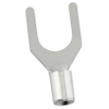 Fork Terminals - 1788696 - RS Components, Ltd.