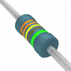 0.6W Resistor - 53-MBB02070C3341DC100 - ERSAELECTRONICS PTE. LTD.