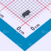 TVS Protection Diode - 144-PESD2CANFD24L-TR - ERSAELECTRONICS PTE. LTD.