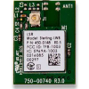 Interface Transceiver IC - 872-450-0148R - ERSAELECTRONICS PTE. LTD.