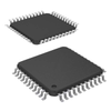 Low-Power 8-bit 3 V 64 kB Embedded Microcontroller MCU - 685-P89LV51RC2FBC - ERSAELECTRONICS PTE. LTD.