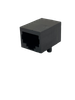 Modular Connectors - 1001-MTJ-88GX1 - New Yorker Electronics Co., Inc.