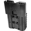 SBX ® 350 Housing, Black - 2-7249G5 - Anderson Power Products