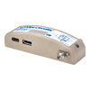 63 dB Programmable Attenuator, 10 MHz - 67 GHz - EDAT-67G-60 - Mini-Circuits