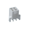 Headers, Male Pins - 0442060006-ND - DigiKey