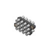 Light Pipes - 492-MLPS-B-2-0304-BB-2-PLPC2-7MM-ND - DigiKey