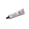Glue, Adhesives, Applicators - 19-7000028614-ND - DigiKey