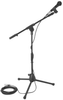 Microphone Pro-Pak for Kids - 40873 - TMP Pro Distribution