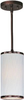 E95022-102OI Mini Pendants-Drum Shades - 664848 - Capital Lighting, Inc.