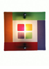82469 Sconces-Pocket - 717458 - Capital Lighting, Inc.