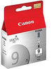 PIXMA 9500 Gray Ink - 1042B002 - LexJet Corporation
