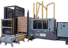 Load Transfer Station -- LTS-PD-OC