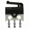 Snap Action, Limit Switches - CH173-ND - DigiKey
