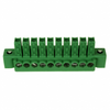 Terminal Blocks - Headers, Plugs and Sockets - A98178-ND - DigiKey