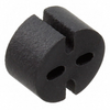 LEDs - Spacers, Standoffs - ELM1-114-ND - DigiKey