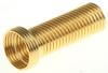 Audio & Video Connector Accessories -- 411047
