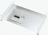 Multimeter Rack Mount Kits -- 237675