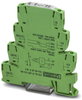 8778108 - RS Components, Ltd.