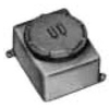 Explosionproof Junction Box -- GUBB-22-A - Image