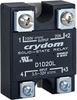 1-DCL Series Relay - D5D07L - Sensata Technologies