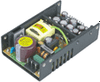 60 Watt U-Bracket Power Supply -- TPSUU60 Series