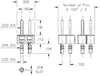 Header -- 802-XX-042-61-001000 - Image