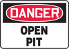 Safety Signs - PAS1014D7126 - Panduit Corp.