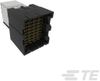 High Speed Backplane Connectors - 2298081-1 - TE Connectivity