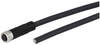 Connection cable ASK B-M8-6 5000 K-6P - 21.04.05.00255 - Schmalz Inc.