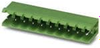 Pluggable Terminal Blocks - 1754850 - VAST STOCK CO., LIMITED