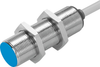 Proximity sensor -- SIED-M18B-ZO-K-L - Image