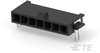 Rectangular Power Connectors - 2-1445056-7 - TE Connectivity