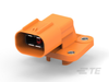 Automotive Headers - 2323914-1 - TE Connectivity